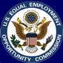 EEOC Seal