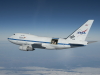 Stratospheric Observatory for Infrared Astronomy