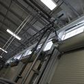 Hanford LEED Gold Facility