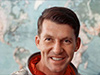 Sigma 7: Wally Schirra's Mercury Flight