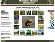 Plant List website icon
