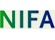 NIFA