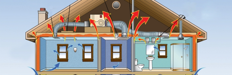 New Savings Projects provide step-by-step instructions on home energy efficiency improvements. Learn how to <a href="/energysaver/projects/savings-project-how-weatherstrip-double-hung-or-sash-windows">weatherstrip double-hung (or sash) windows</a>. Also check out our guide to <a href="/energysaver/projects/savings-project-how-seal-air-leaks-caulk">sealing air leaks with caulk</a>.