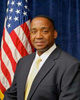 André Birotte, Jr., U.S. Attorney for the Central District of California