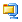 Zip icon