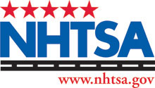 NHTSA-Color