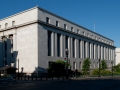 Rayburn House Office Building