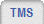 TMS