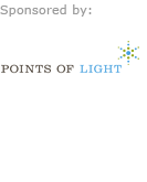 Points of Light Institute