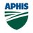 USDA APHIS