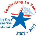 MedicalReserveCorps