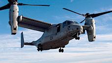 Operatingforces-equipment-nav-aircraft-228x129.jpg