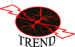 trend logo