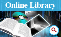 Online Library revised