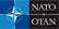 natologo