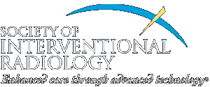 Society of Interventional Radiology