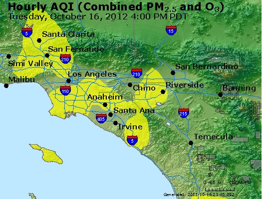  - http://www.epa.gov/airnow/today/cur_aqi_losangeles_ca.jpg