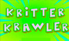 Kritter Krawler