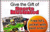 Give the Gift of SI