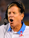 norv-turner-118.jpg