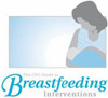 The CDC Guide to Breastfeeding Interventions