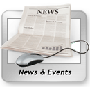 news and events