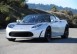 2011 Tesla Roadster