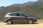 2013 Green Car Buyers Guide: Hybrids, Diesels, Plug-Ins