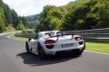 2014 Porsche 918 Spyder