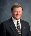 Senator James Inhofe