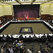 US Treasury Department: Secretary Geithner speaks before the Friends of Syrian People International Working Group on Sanctions (Wednesday Jun 6, 2012, 6:41 PM)
      