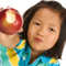 Girl apple 60x60 (girl_apple-60x60.jpg)