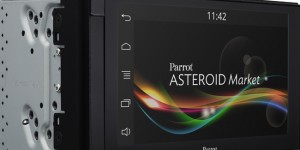 Parrot_Asteroid_Smart_06_Asteroid_Market-featured