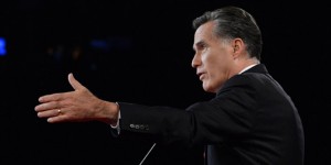 romney-debate-featured