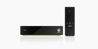 Boxee TV Brings Unlimited DVR Recording to the Cloud