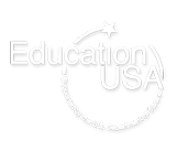 EducationUSA Home