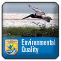 Environmental Quality