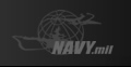 Navy.mil - the official web page of the U.S. Navy