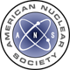 American Nuclear Society