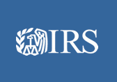 Internal Revenue Service