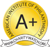 The American Institute of Philosophy