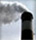 Image of a smokestack.