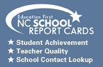 NC School Report Cards