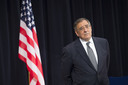 Press Conference by  Leon E. Panetta (US Secretary of Defense)