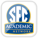 SEC Academic Network