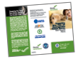 Pets Friendly Brochure