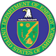 department of energy