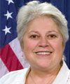 Dr. Nancy C. Bresell