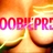 BOOBIEPREZ ™