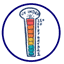 UV Index scale